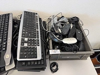 Partij ict toebehoren - afbeelding 5 van  9
