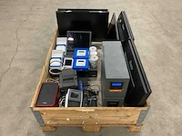 Partij ict - afbeelding 1 van  6