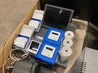 Partij ict - afbeelding 4 van  6