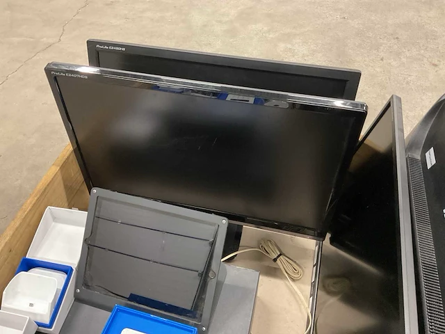 Partij ict - afbeelding 5 van  6