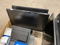 Partij ict - afbeelding 5 van  6