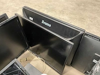 Partij ict - afbeelding 6 van  6