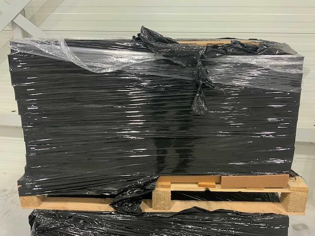 Partij idealstandard toilet bedieningspanelen (750 stuks) - afbeelding 2 van  8