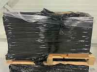 Partij idealstandard toilet bedieningspanelen (750 stuks) - afbeelding 2 van  8