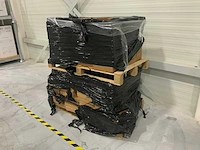 Partij idealstandard toilet bedieningspanelen (750 stuks) - afbeelding 8 van  8
