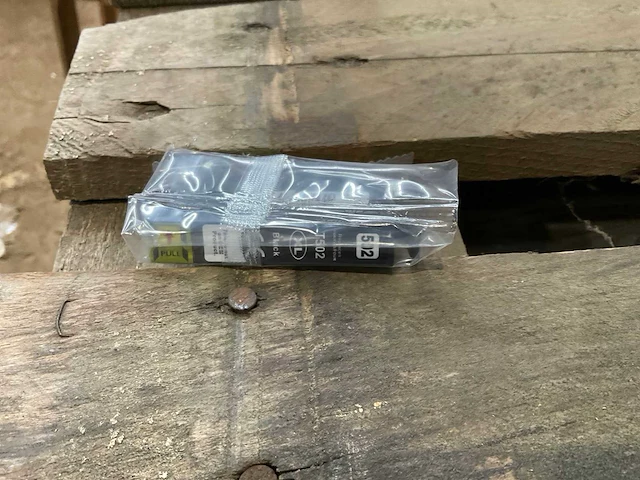 Partij inkt cardridge - afbeelding 8 van  8