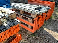 Partij inrijstelling onderdelen - afbeelding 5 van  16