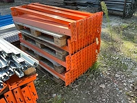 Partij inrijstelling onderdelen - afbeelding 6 van  16