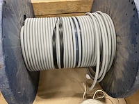 Partij installatie- en signaalkabel - afbeelding 8 van  9