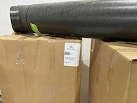 Partij installatie materiaal - afbeelding 8 van  8