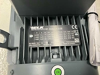 Partij installatie materiaal - afbeelding 10 van  18