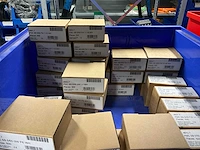 Partij installatie materiaal - afbeelding 13 van  18