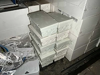 Partij installatieautomaten - afbeelding 2 van  11