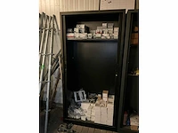 Partij installatieautomaten - afbeelding 3 van  11