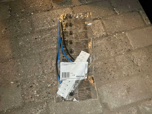 Partij installatieautomaten - afbeelding 9 van  11