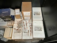 Partij installatieautomaten - afbeelding 11 van  11