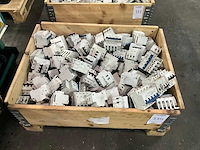 Partij installatieautomaten - afbeelding 2 van  4