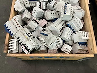 Partij installatieautomaten - afbeelding 3 van  4