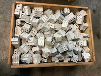 Partij installatieautomaten - afbeelding 2 van  6