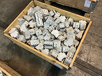 Partij installatieautomaten - afbeelding 1 van  4