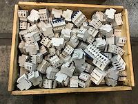 Partij installatieautomaten - afbeelding 2 van  4