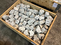 Partij installatieautomaten - afbeelding 1 van  6