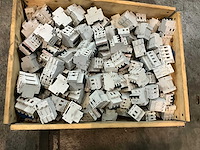 Partij installatieautomaten - afbeelding 2 van  6