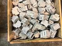 Partij installatieautomaten - afbeelding 3 van  6