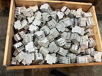 Partij installatieautomaten - afbeelding 2 van  7