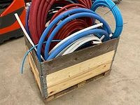 Partij installatiebuis - afbeelding 3 van  3