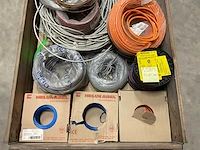 Partij installatiedraad - afbeelding 3 van  10