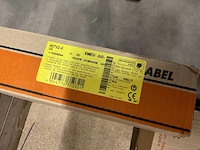 Partij installatiedraad - afbeelding 7 van  10