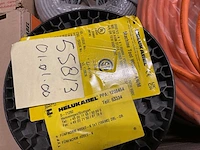 Partij installatiedraad - afbeelding 8 van  10