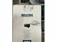 Partij installatiekabel - afbeelding 3 van  6