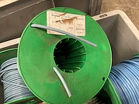 Partij installatiekabel - afbeelding 4 van  6