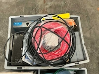 Partij installatiekabel - afbeelding 5 van  6