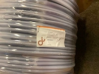 Partij installatiekabels - afbeelding 2 van  16