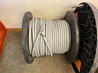Partij installatiekabels - afbeelding 9 van  16