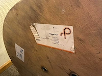 Partij installatiekabels - afbeelding 12 van  16