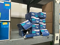 Partij installatiemateriaal (90x) - afbeelding 6 van  6