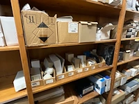 Partij installatiemateriaal (c) - afbeelding 4 van  43