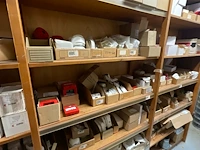 Partij installatiemateriaal (c) - afbeelding 7 van  43