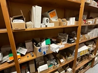 Partij installatiemateriaal (c) - afbeelding 9 van  43