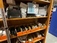 Partij installatiemateriaal (c) - afbeelding 13 van  43