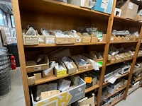Partij installatiemateriaal (c) - afbeelding 18 van  43