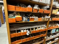 Partij installatiemateriaal (c) - afbeelding 25 van  43