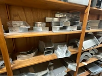 Partij installatiemateriaal (c) - afbeelding 35 van  43