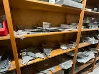 Partij installatiemateriaal (c) - afbeelding 36 van  43