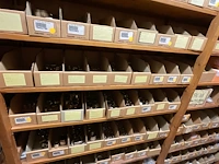 Partij installatiemateriaal (c) - afbeelding 4 van  22
