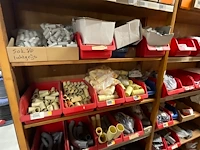 Partij installatiemateriaal (c) - afbeelding 11 van  22
